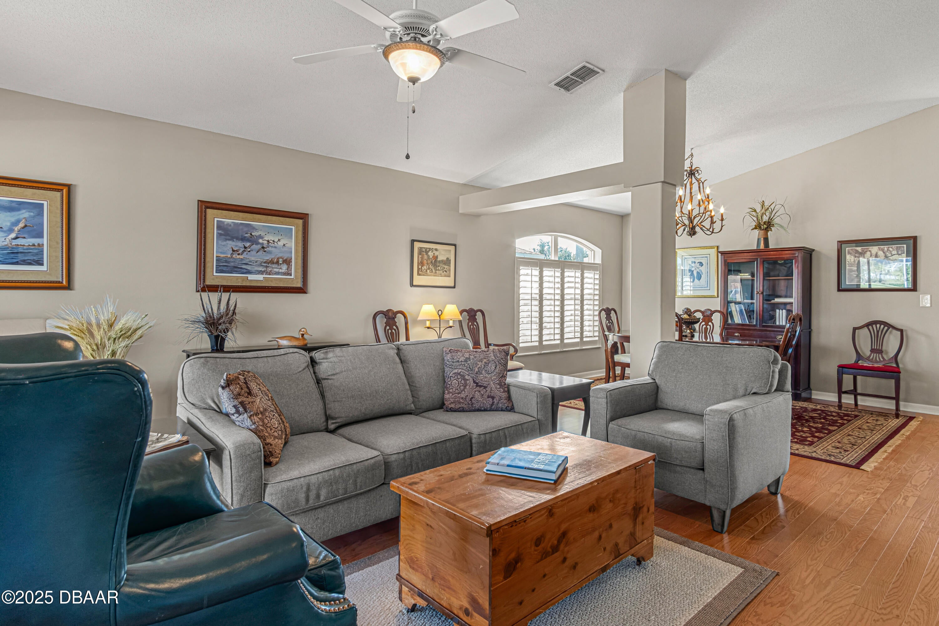 3123 Waterway Place