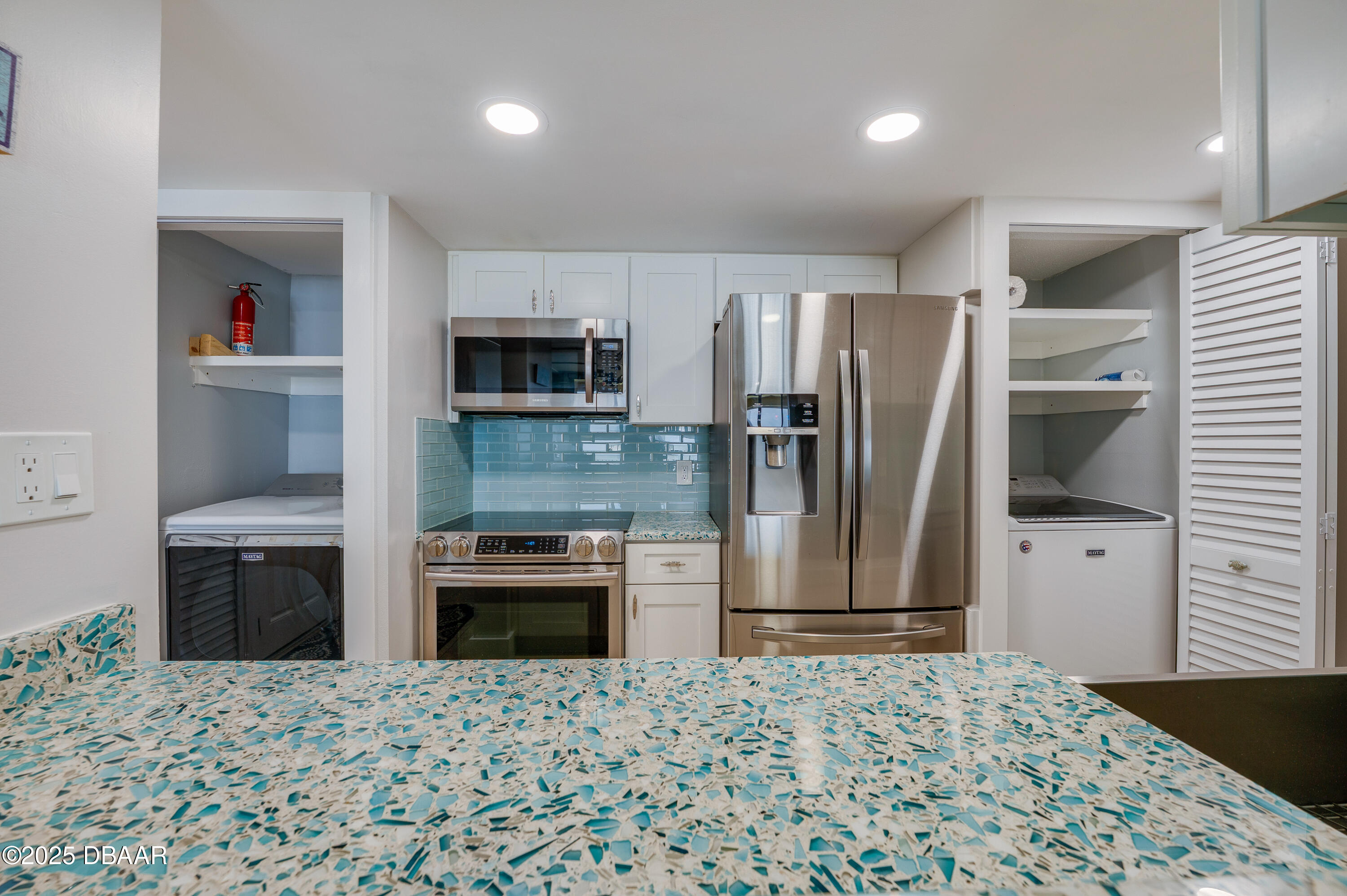 4495 S Atlantic Avenue S 304