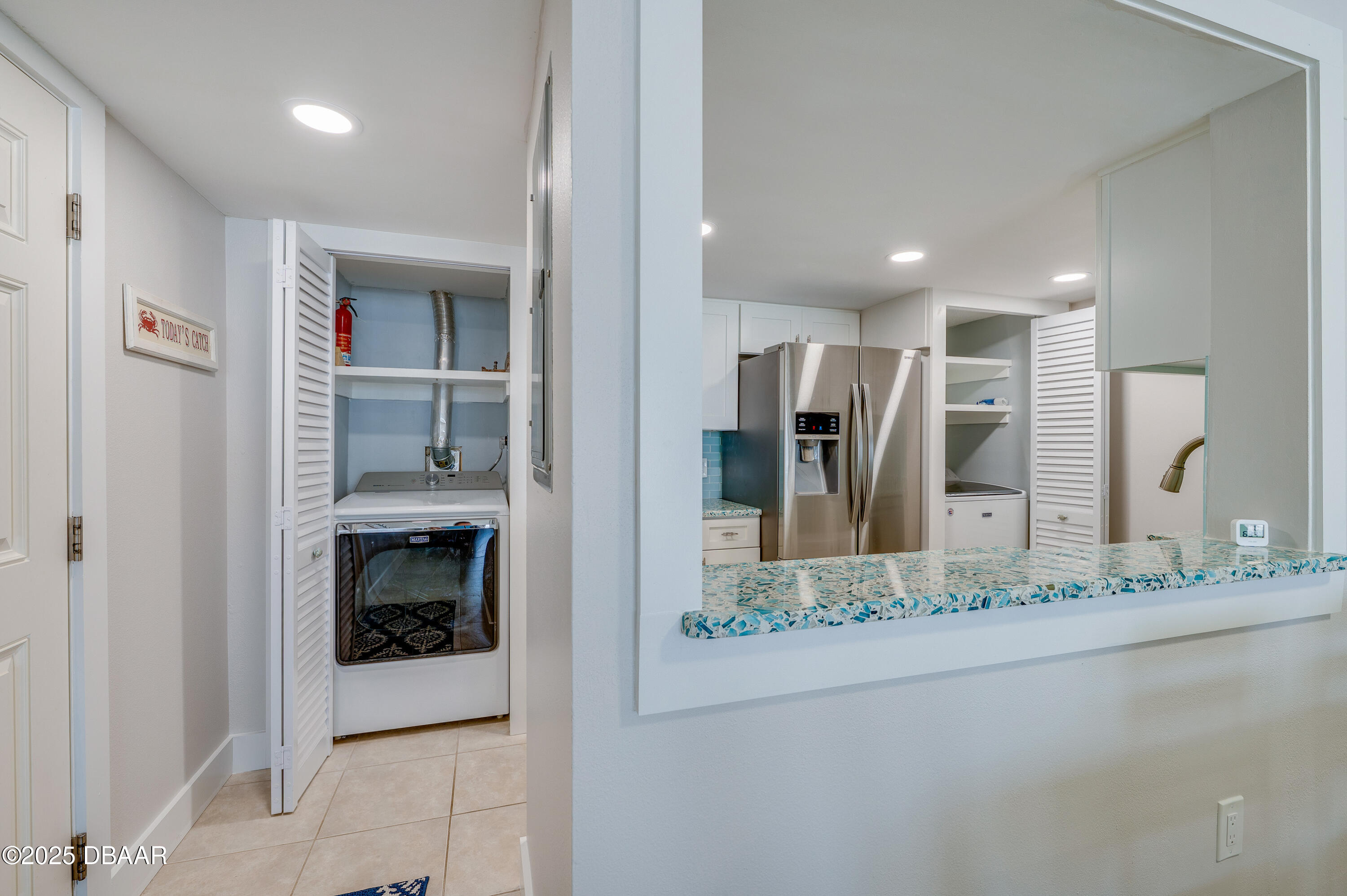 4495 S Atlantic Avenue S 304