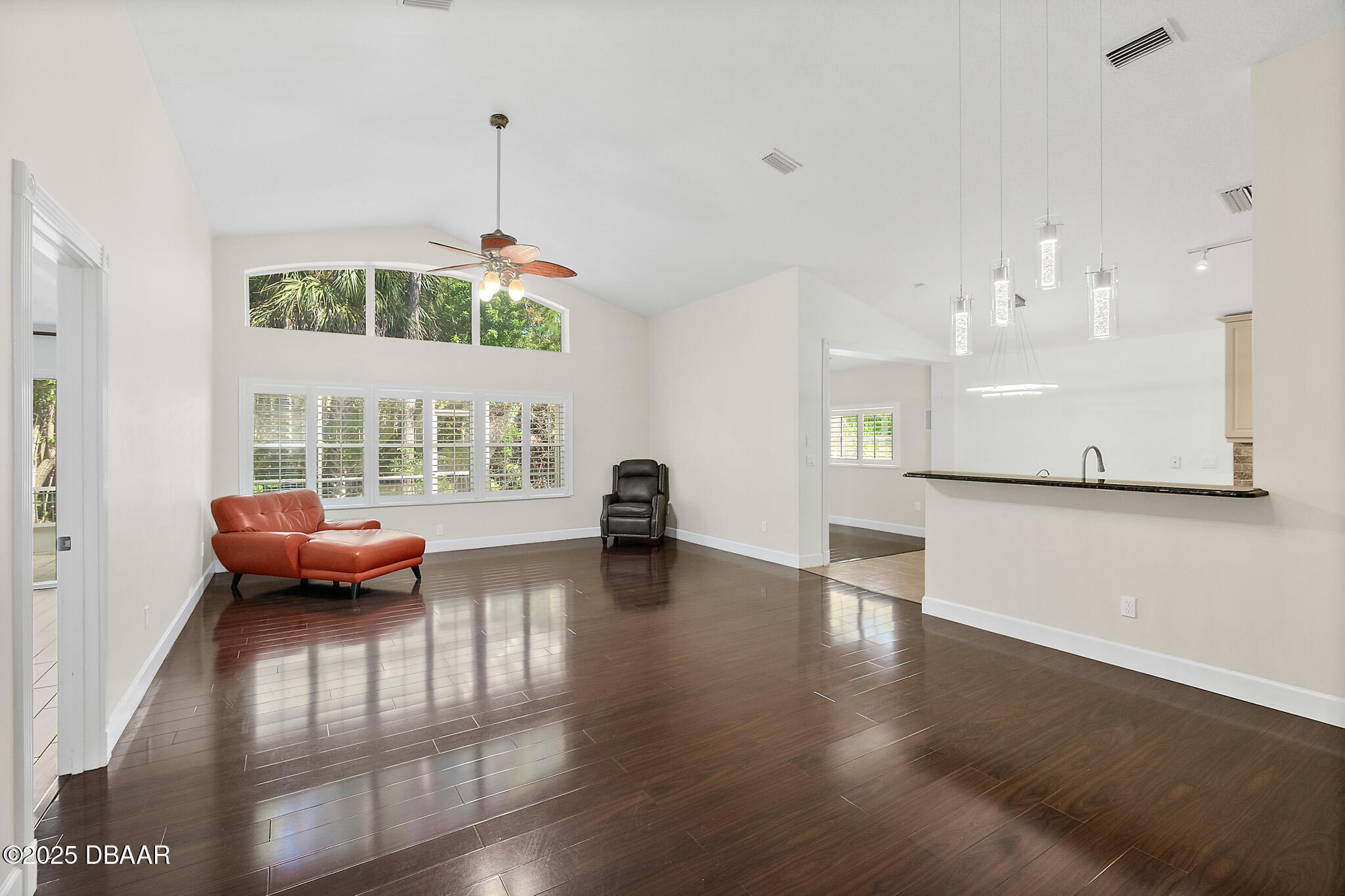 1223 Crown Pointe Lane