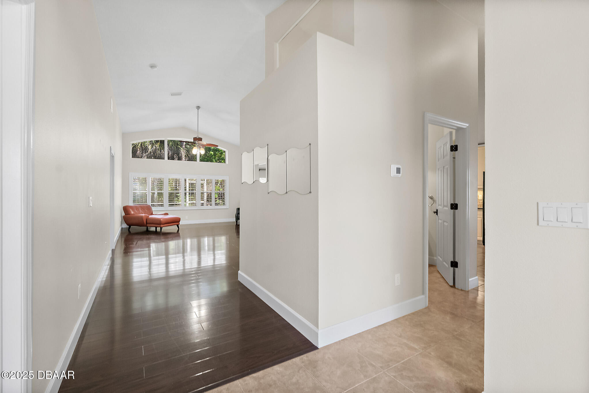 1223 Crown Pointe Lane