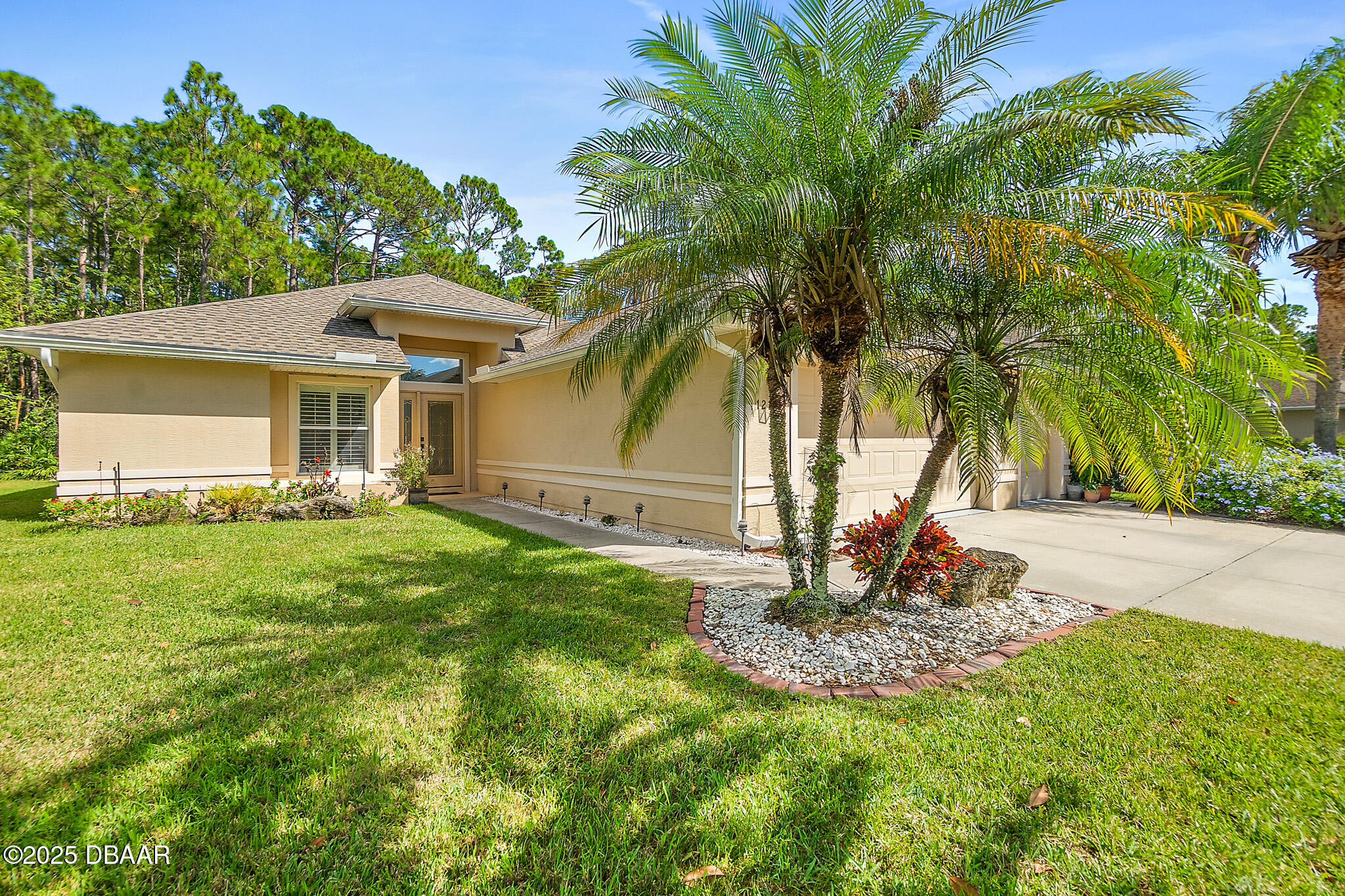 1223 Crown Pointe Lane