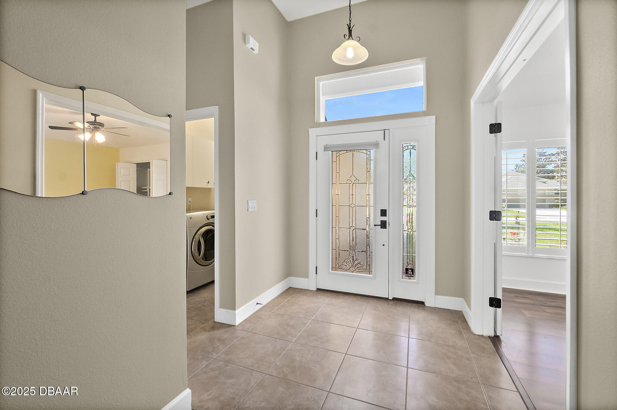 1223 Crown Pointe Lane