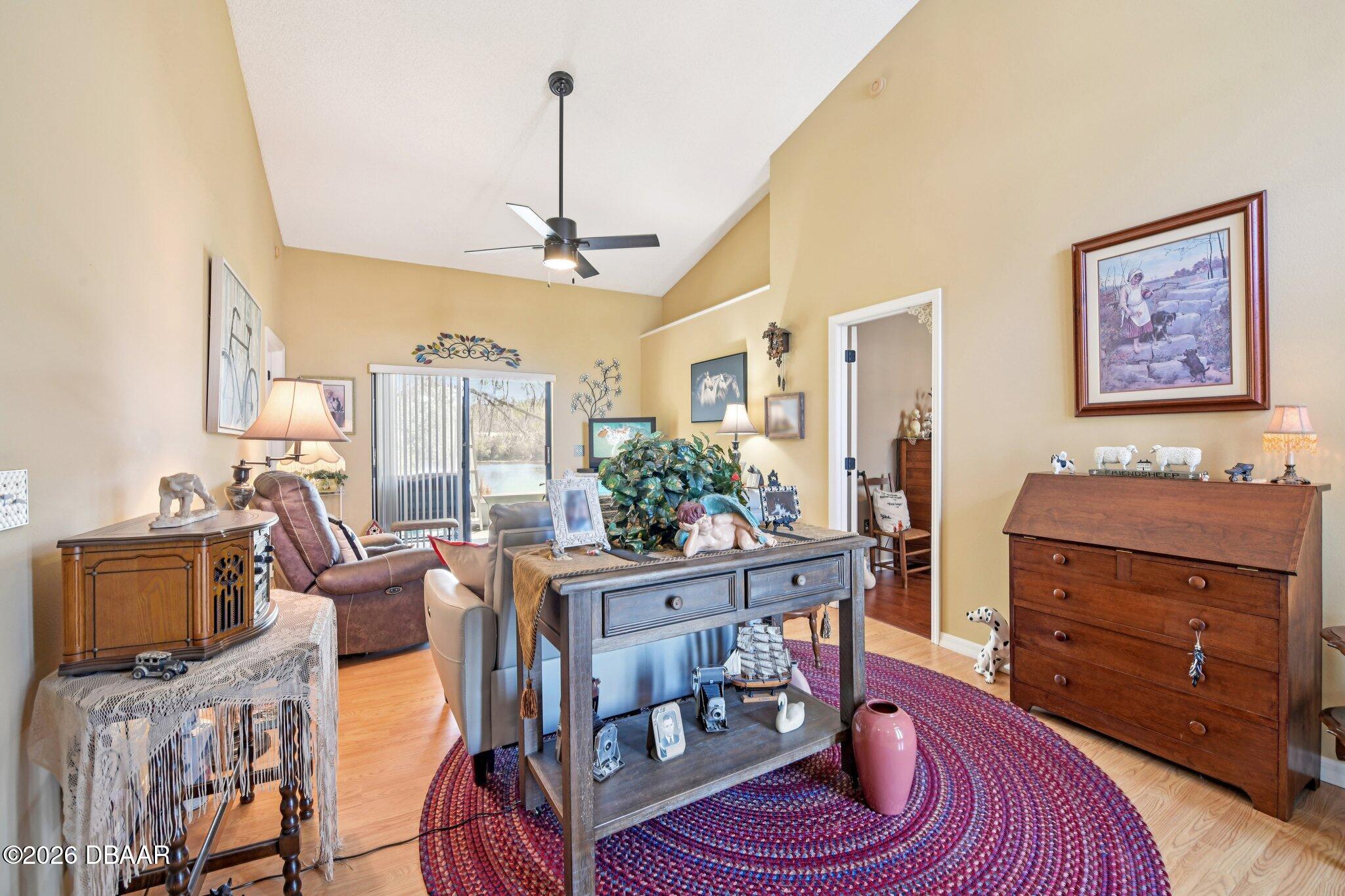 3836 Long Grove Lane