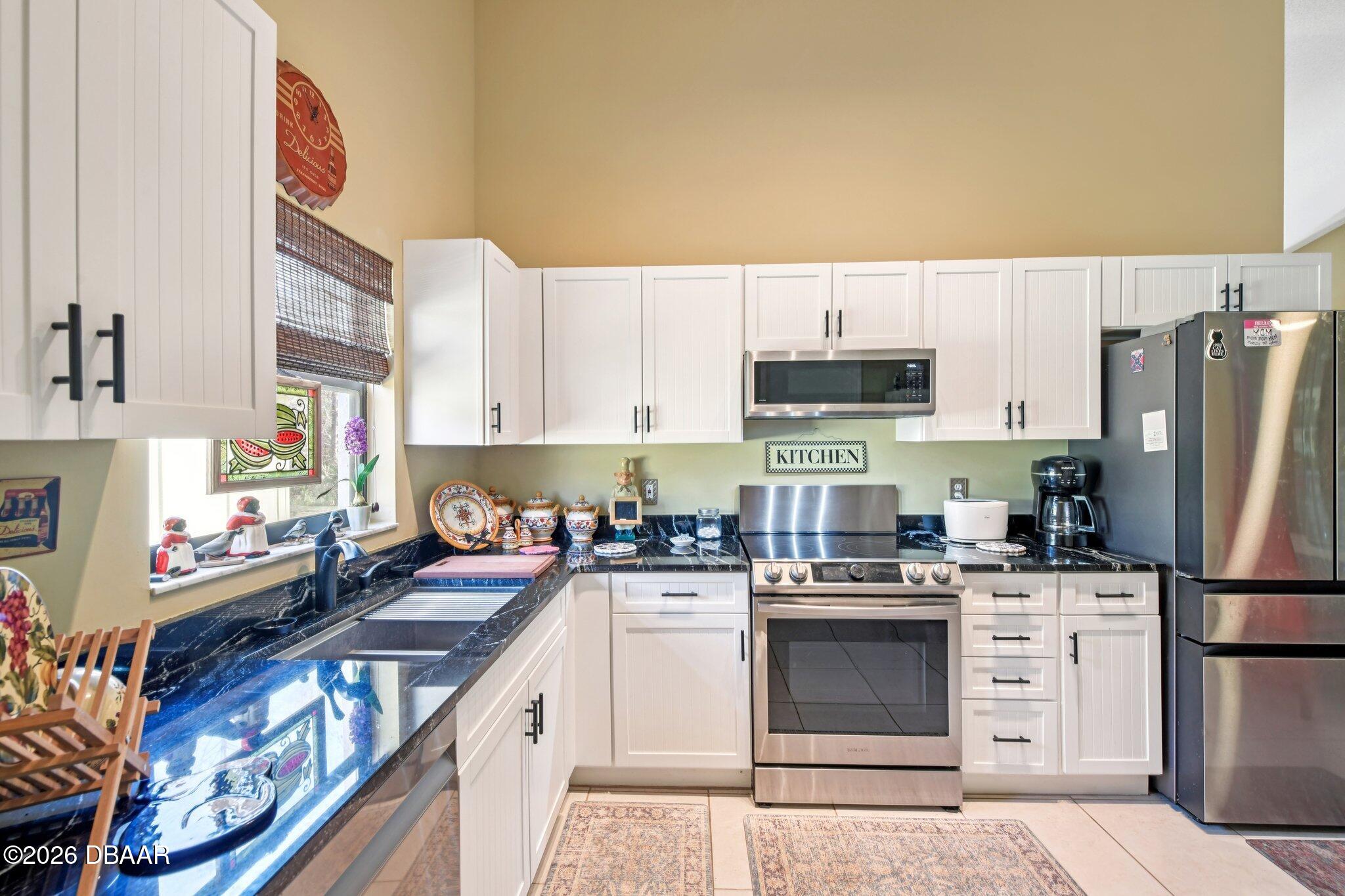 3836 Long Grove Lane