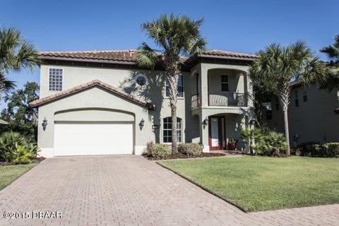 Photo 1 of 15 — 774 ONYX Parkway, DeLand, FL 32724