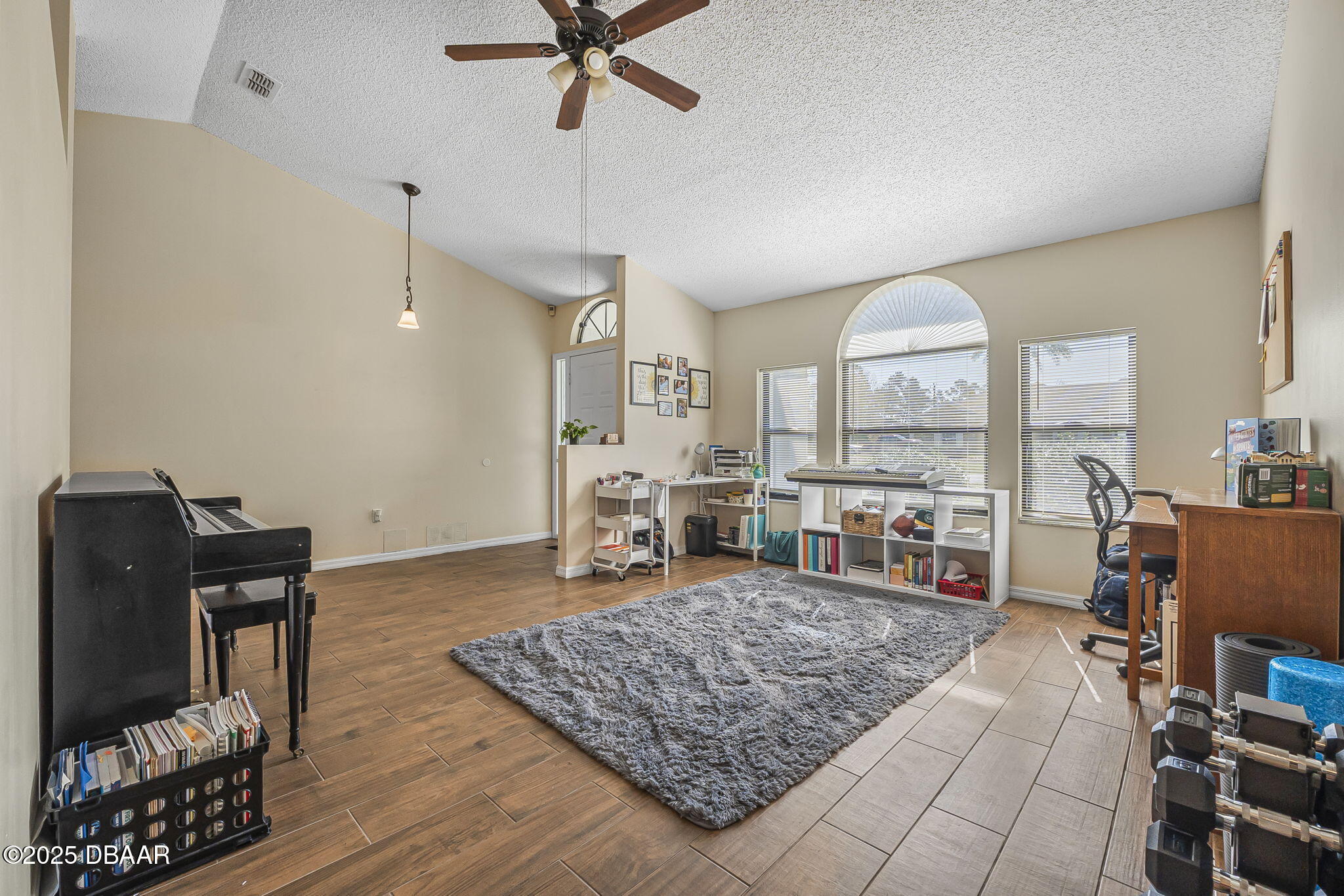 179 Frontier Drive