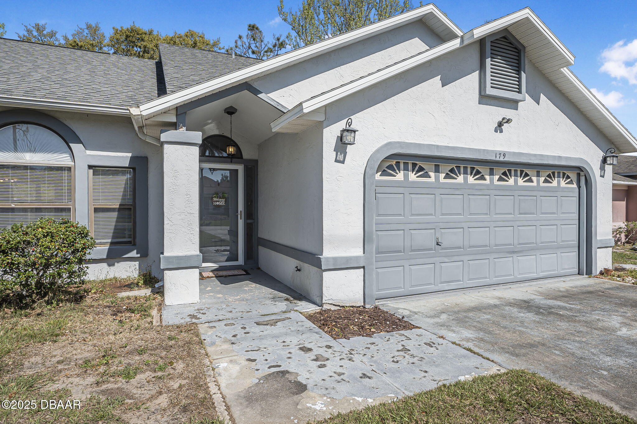 179 Frontier Drive