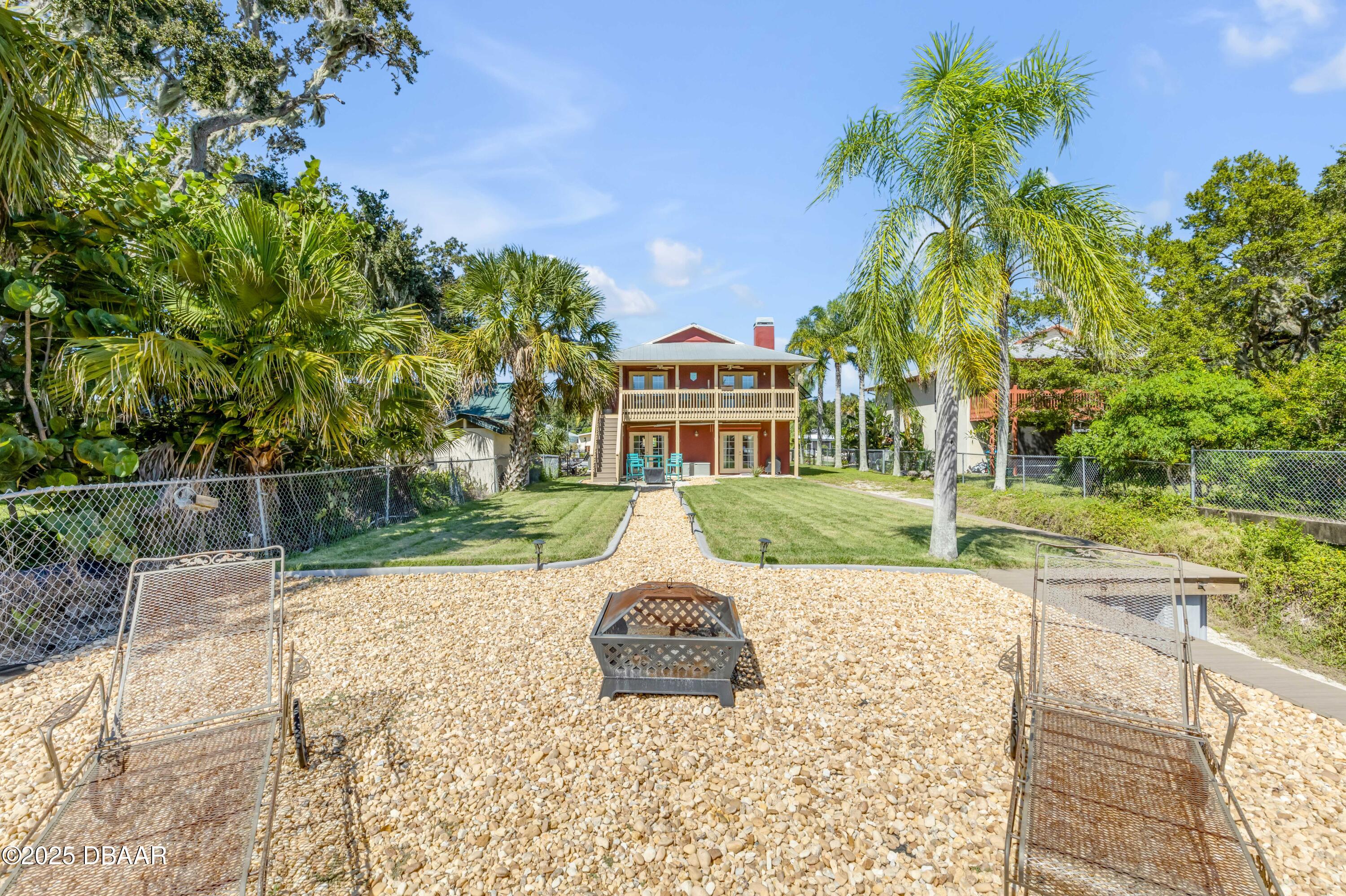 215 Randle Avenue