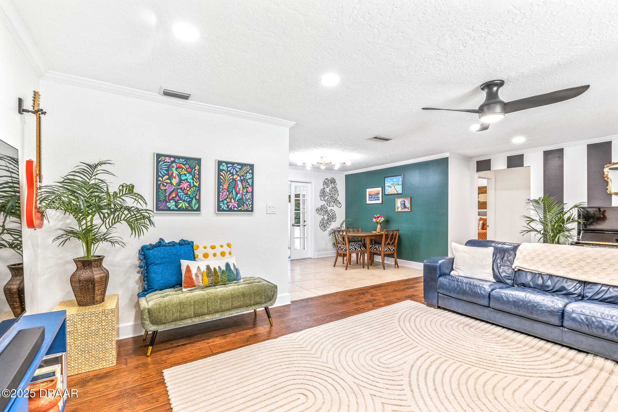 887 Sugar House Court