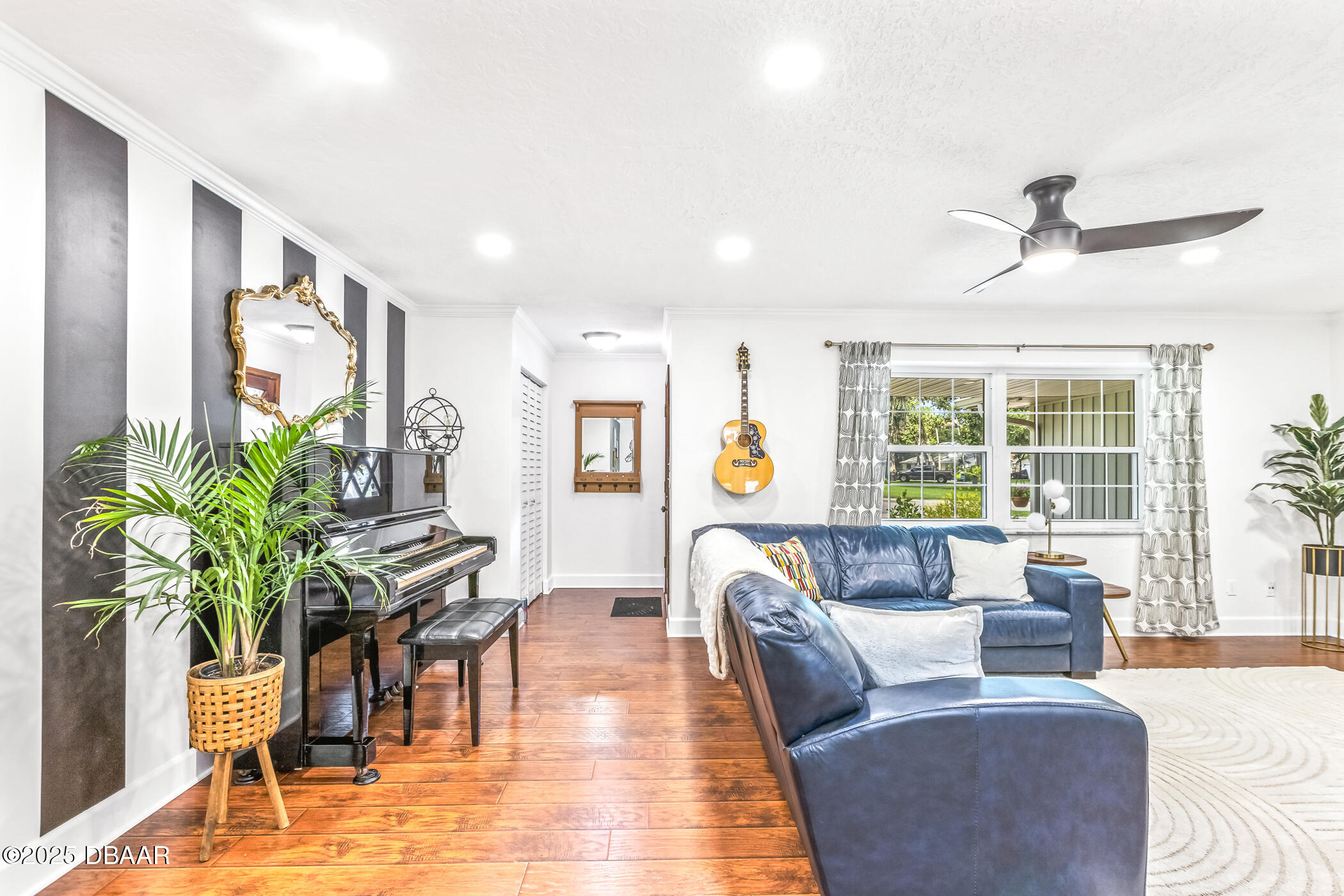 887 Sugar House Court
