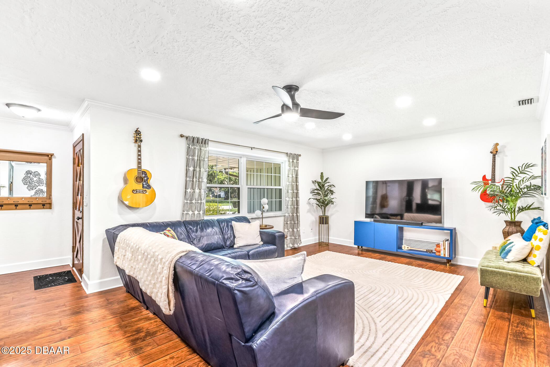 887 Sugar House Court