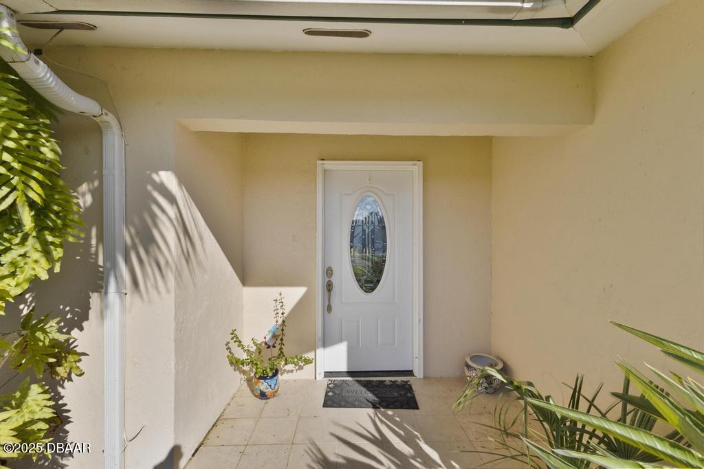 259 Ocean Palm Drive