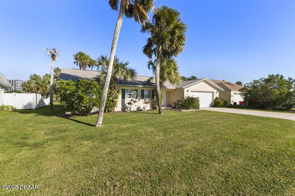 259 Ocean Palm Drive