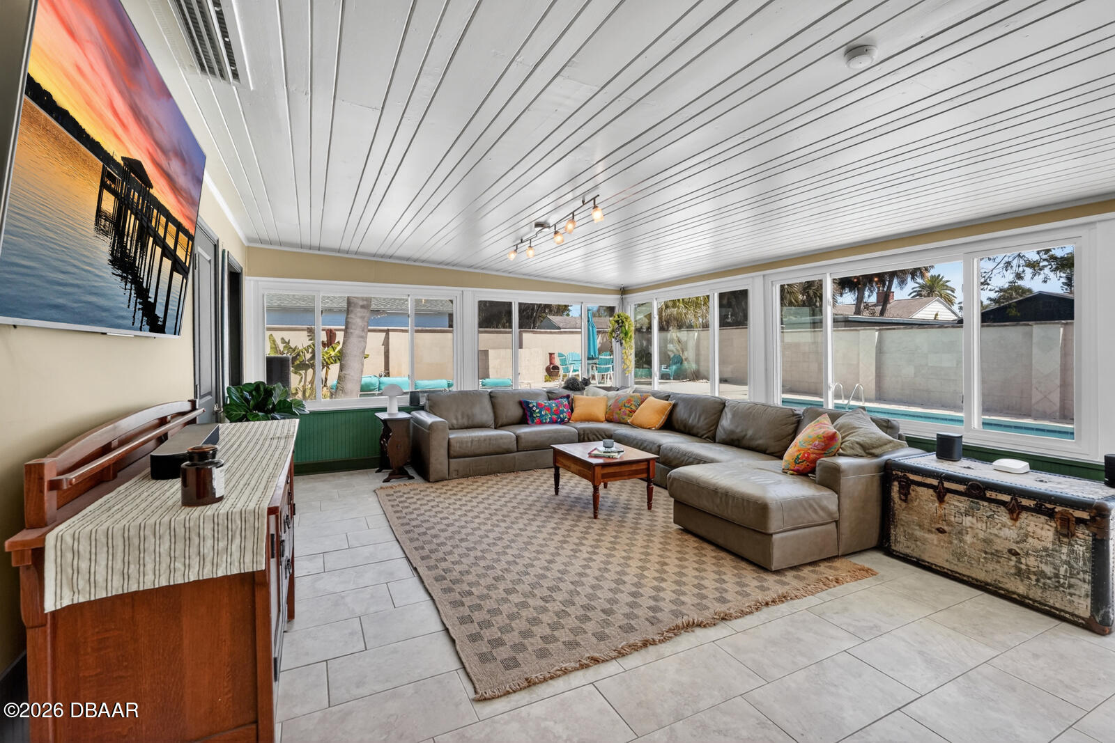 348 Brookline Avenue