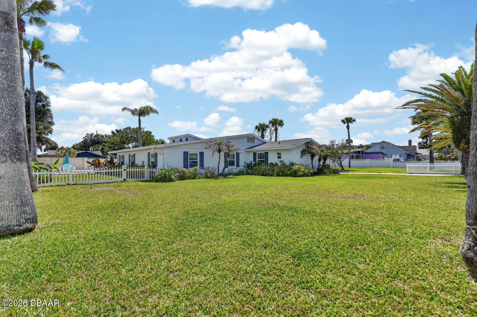 348 Brookline Avenue