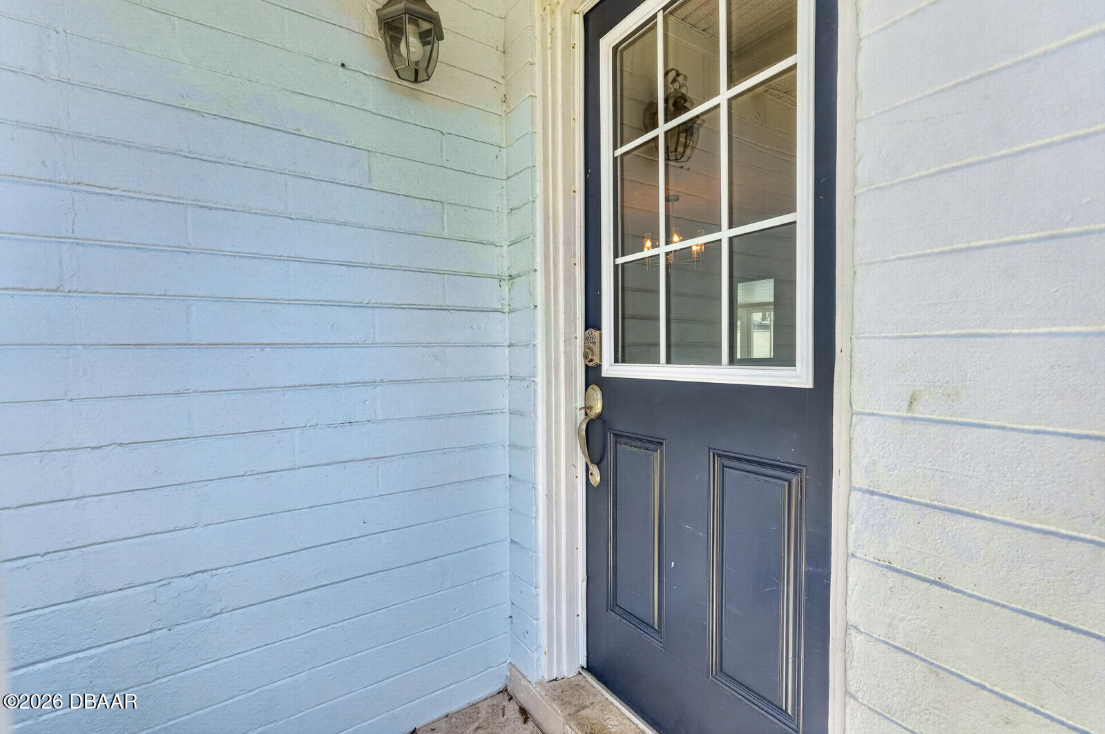 348 Brookline Avenue