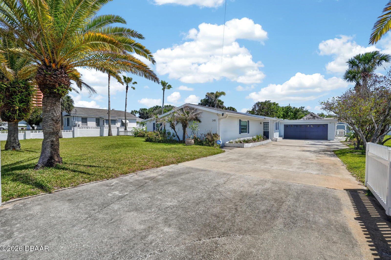 348 Brookline Avenue