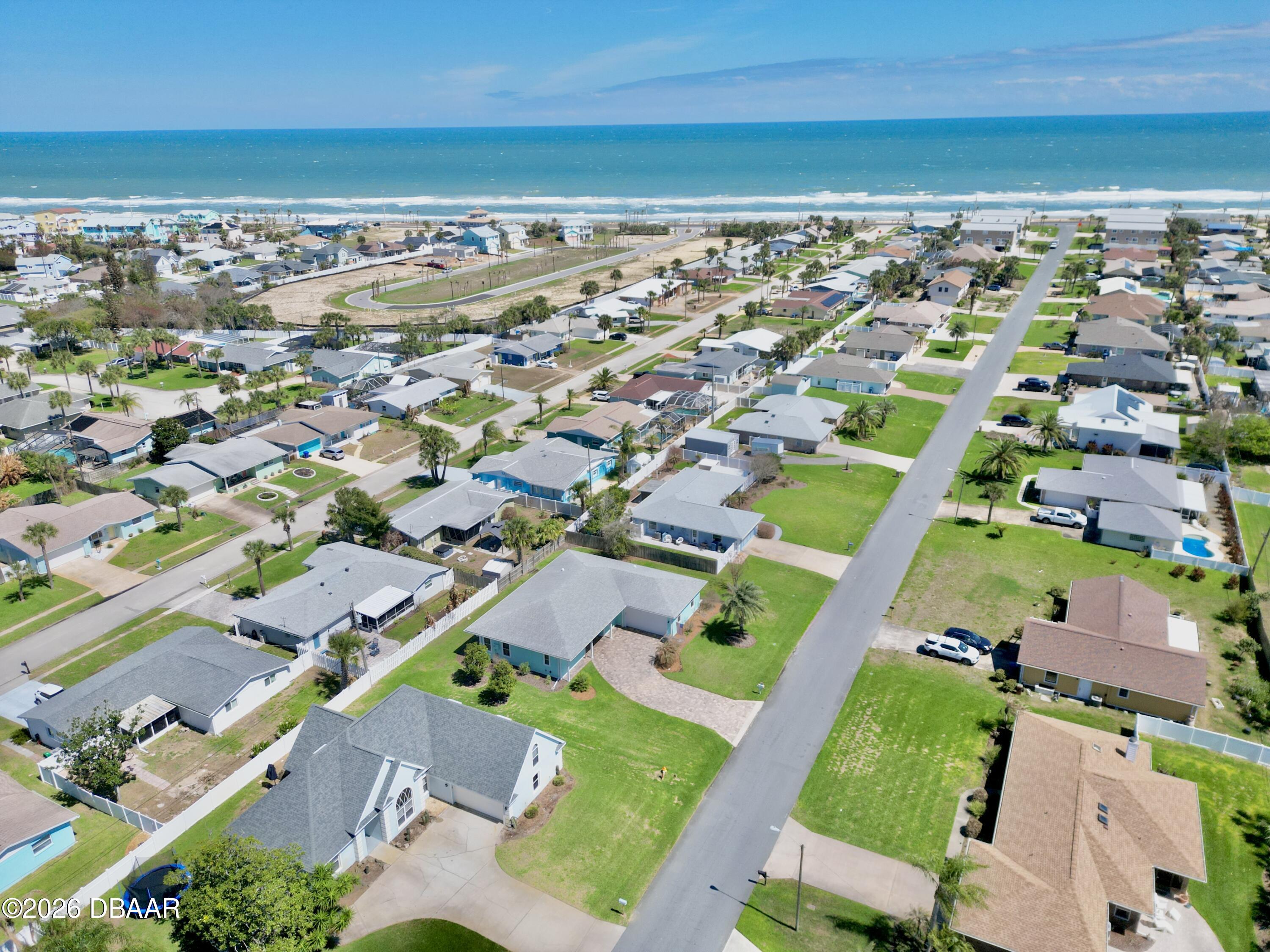 117 Sand Dunes Drive