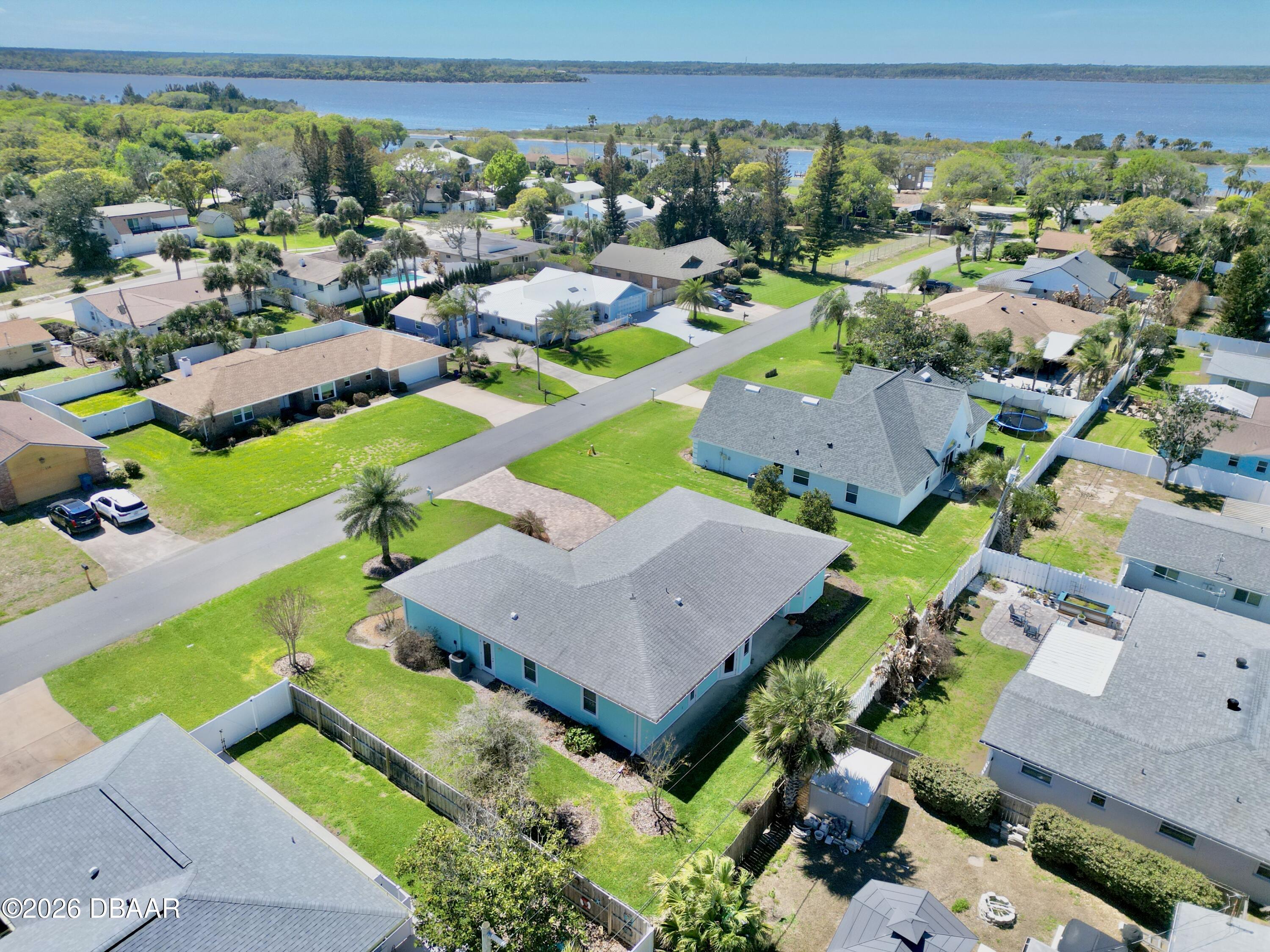 117 Sand Dunes Drive