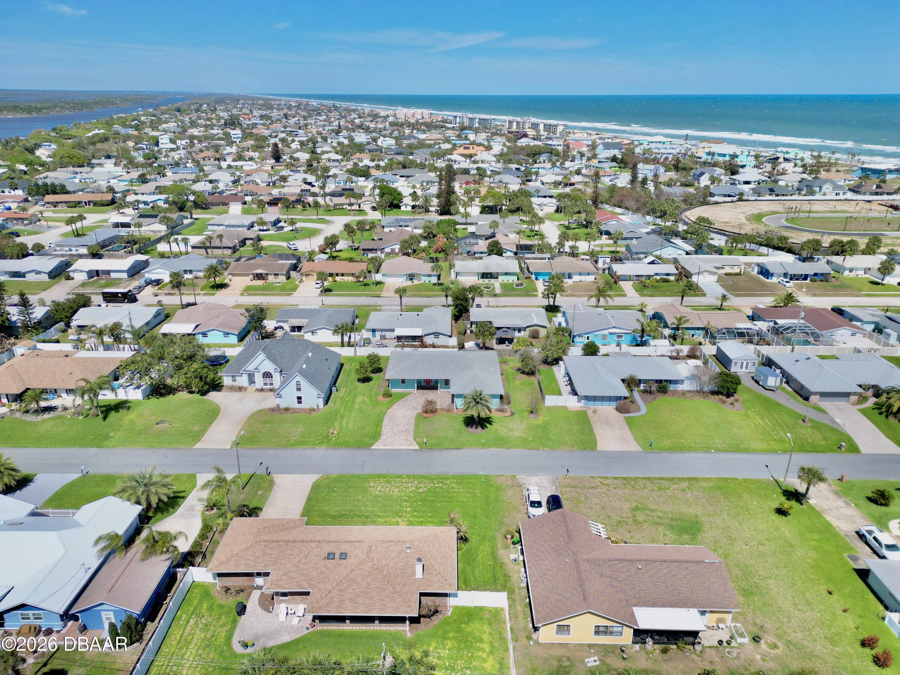 117 Sand Dunes Drive