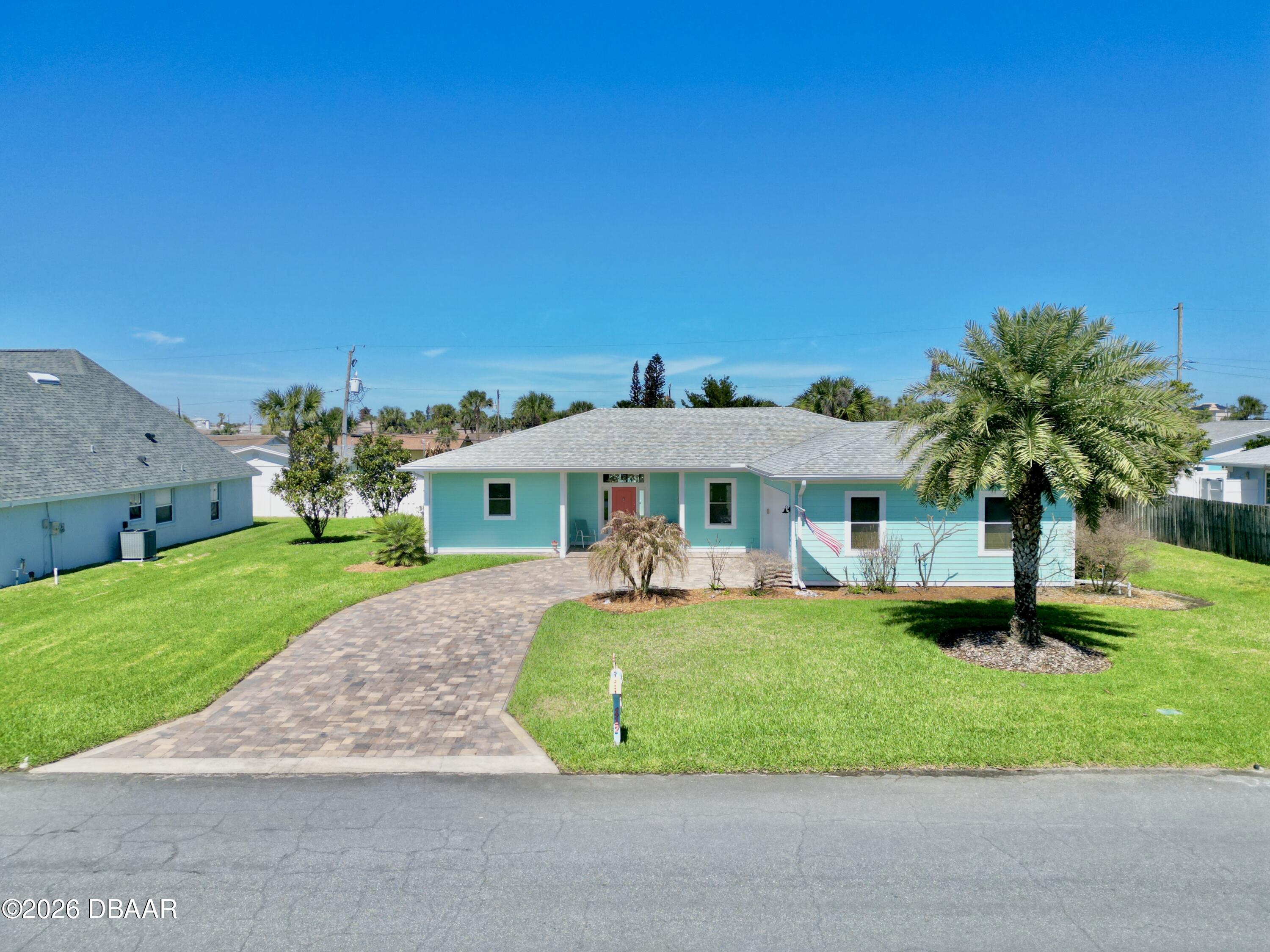 117 Sand Dunes Drive