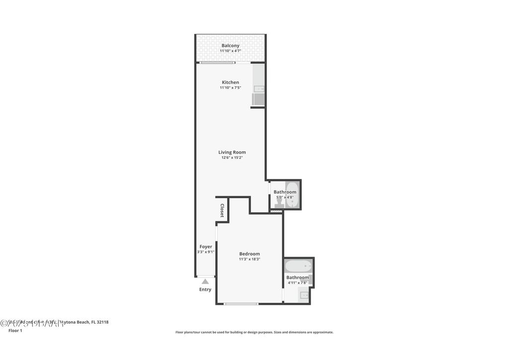 listing image 24