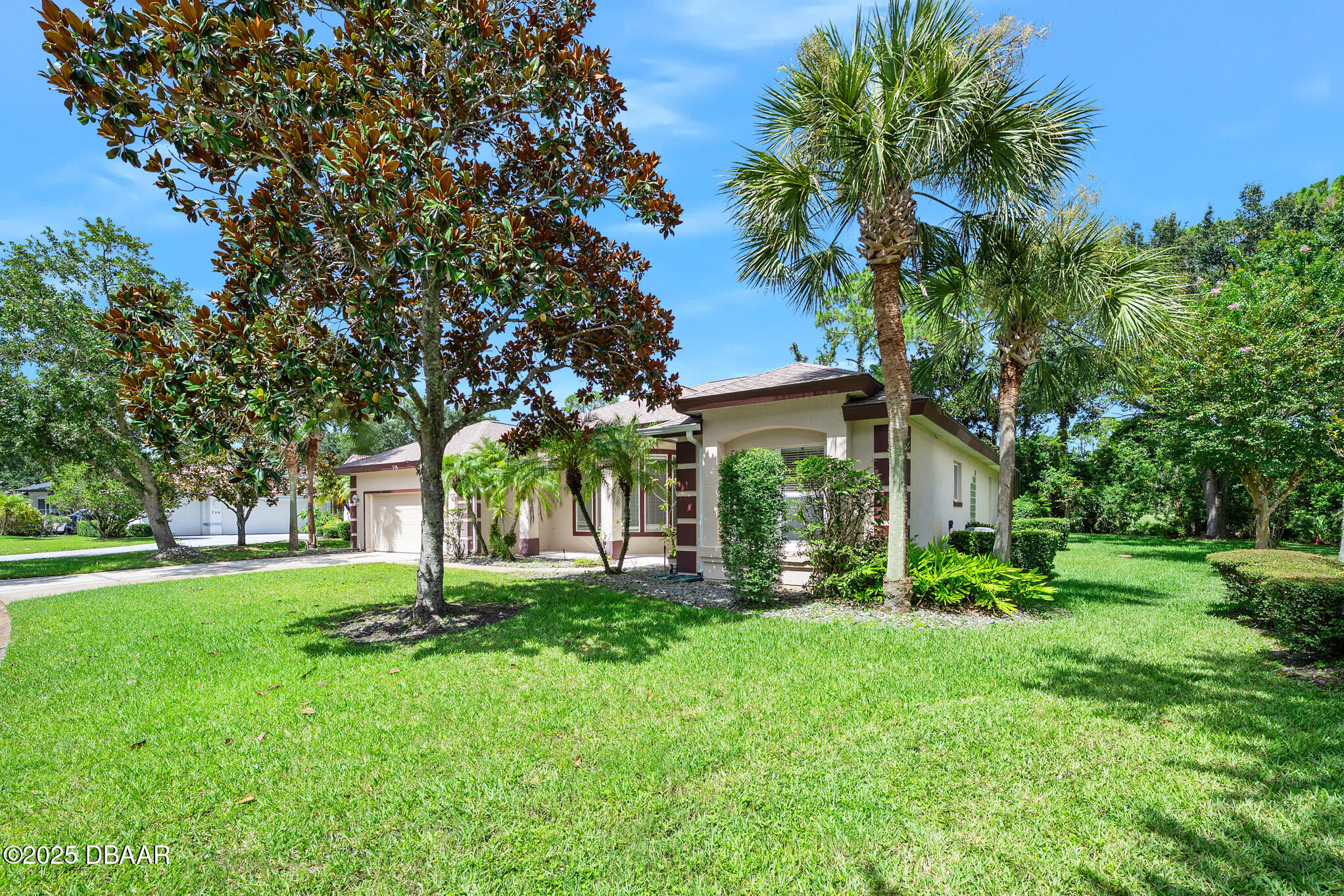 718 Dolphin Head Lane