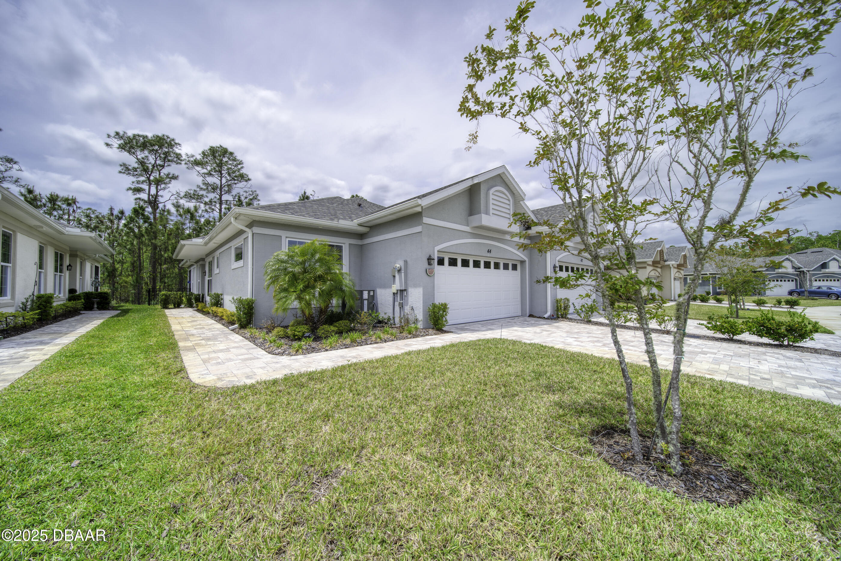 44 Wrendale Loop