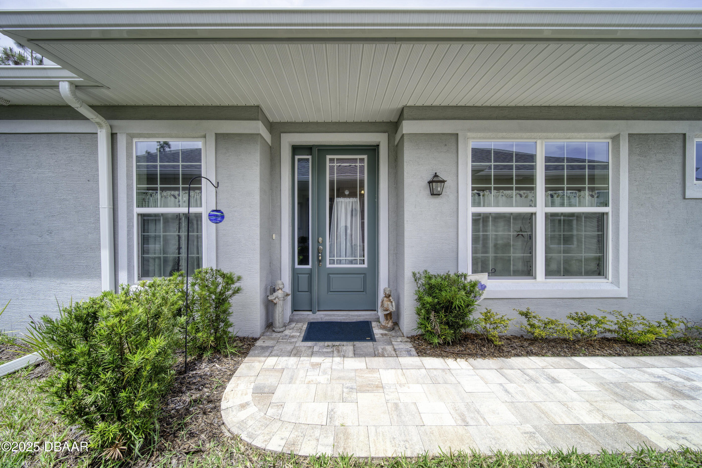 44 Wrendale Loop