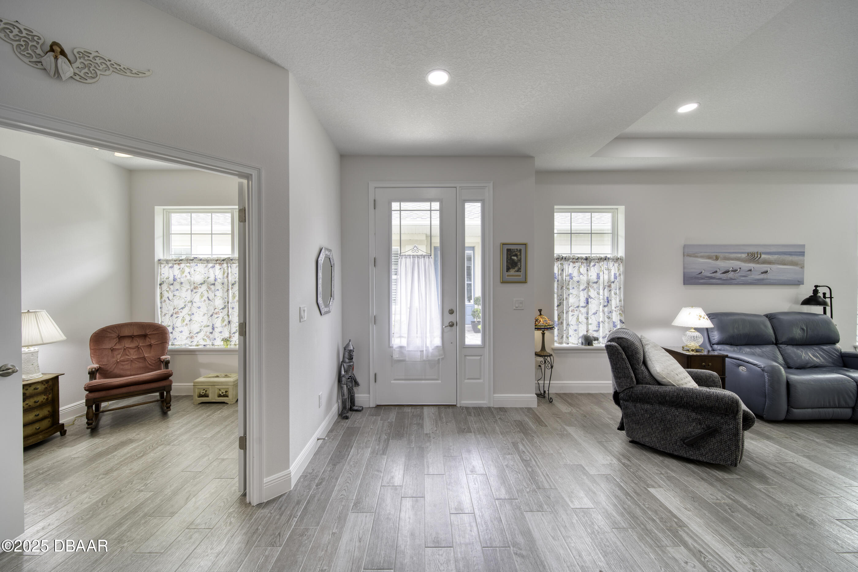 44 Wrendale Loop