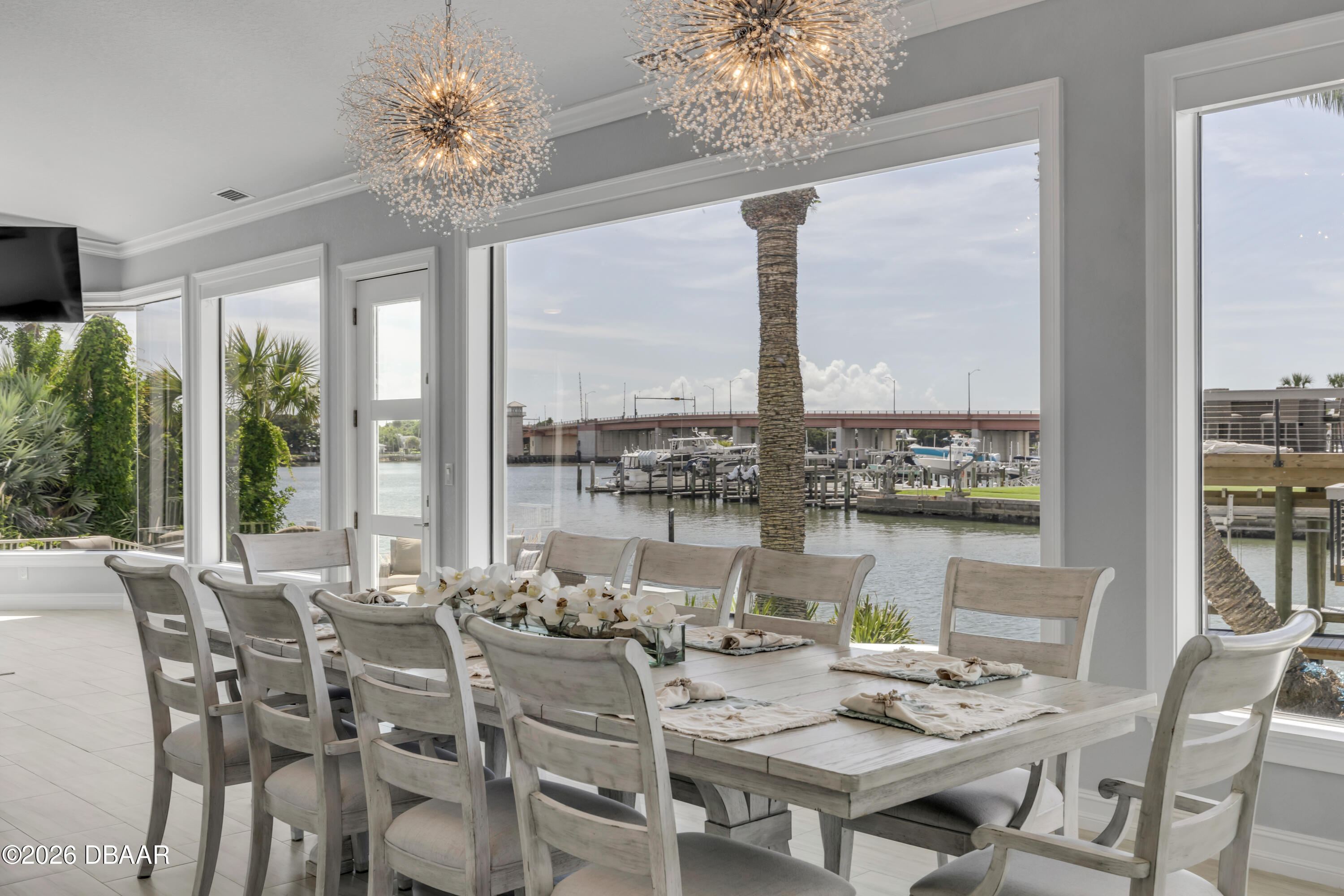 444 Quay Assisi Court