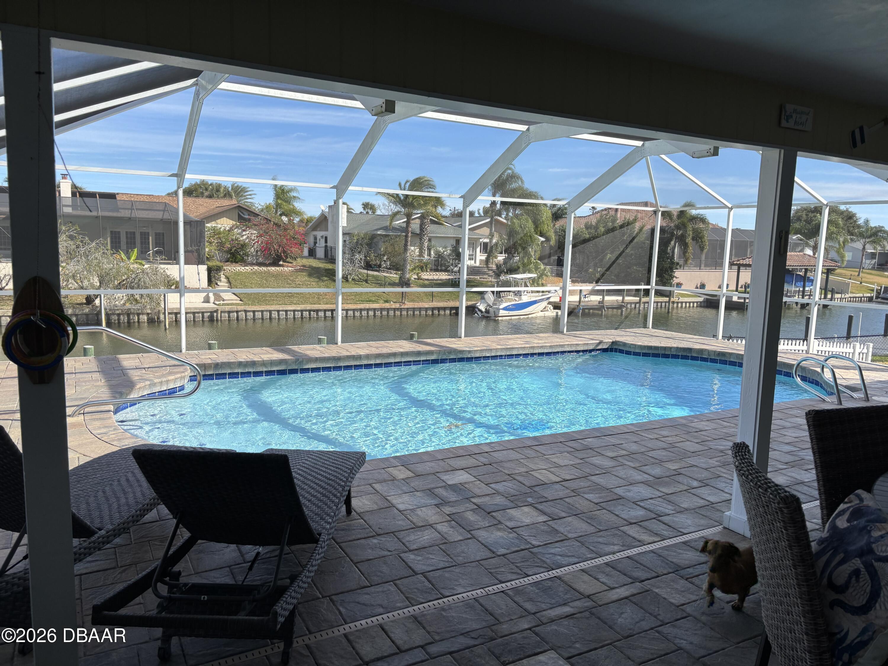 1 Cloverdale Court S