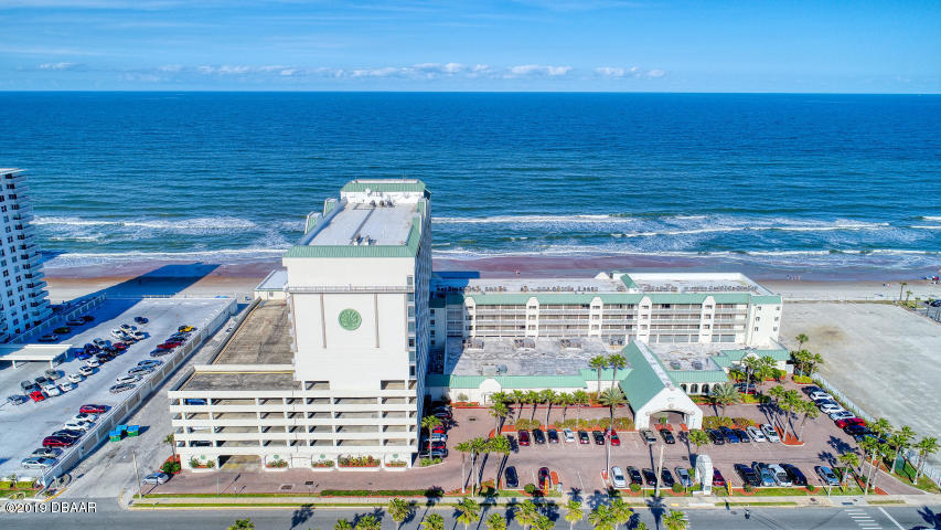 Photo 1 of 12 — 2700 N Atlantic Avenue 358, Daytona Beach, FL 32118
