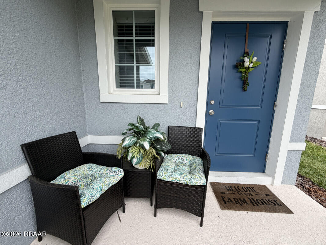 3030 Ruby Falls Drive