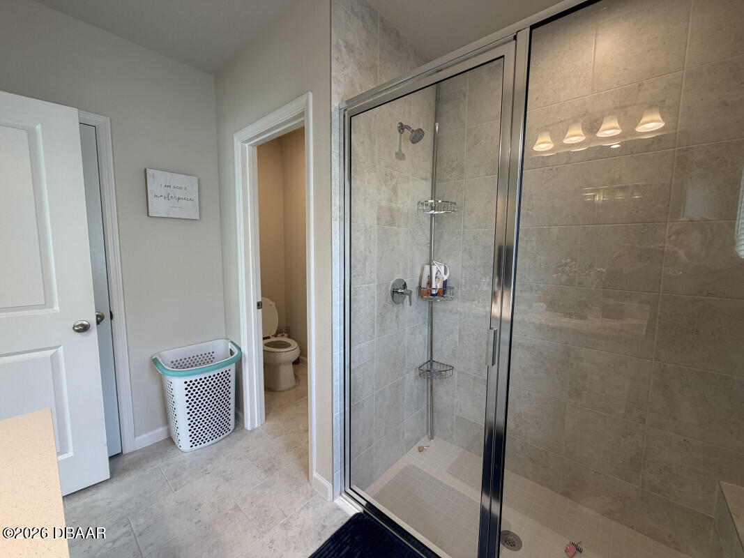 3030 Ruby Falls Drive