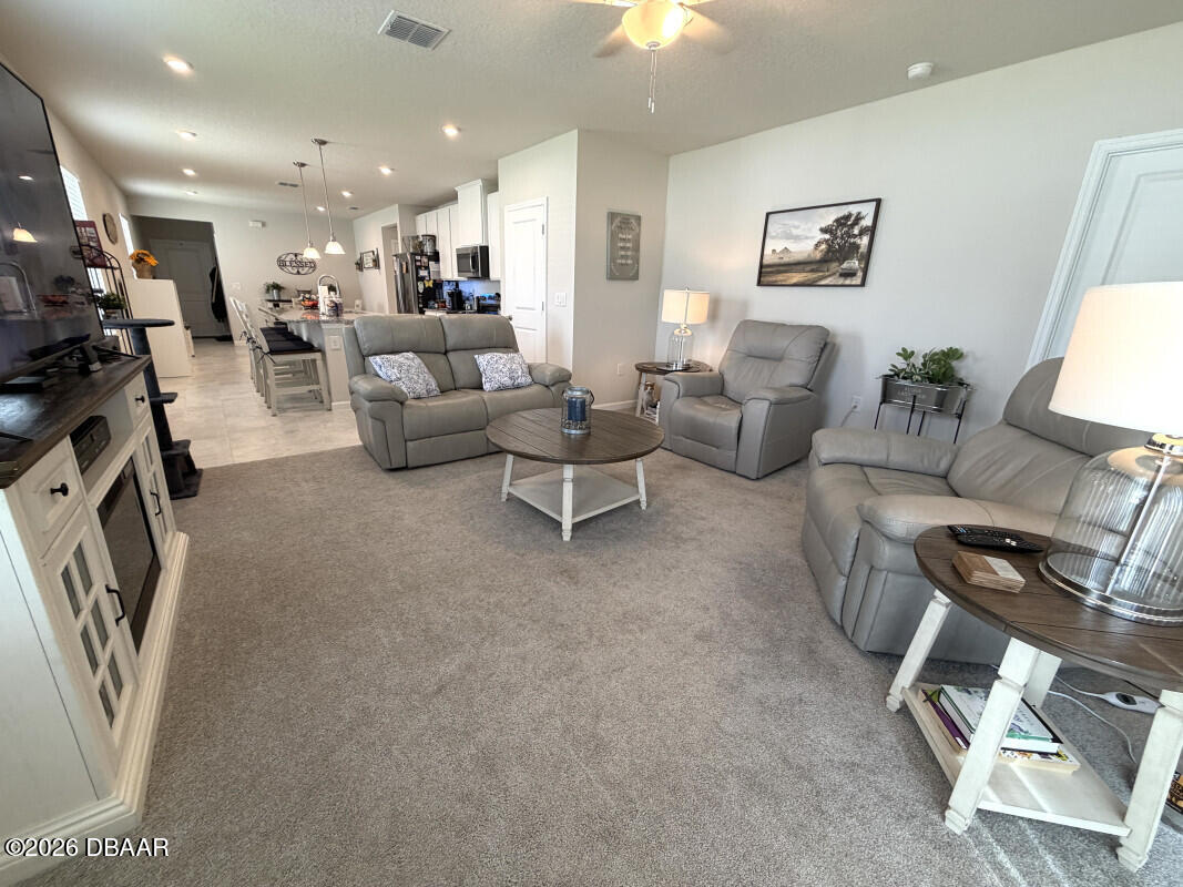 3030 Ruby Falls Drive