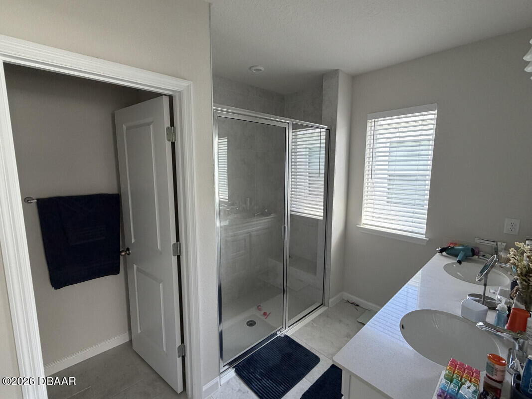 3030 Ruby Falls Drive