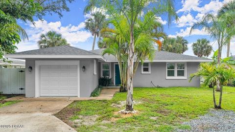 5967 Riverside Drive Port Orange FL 32127
