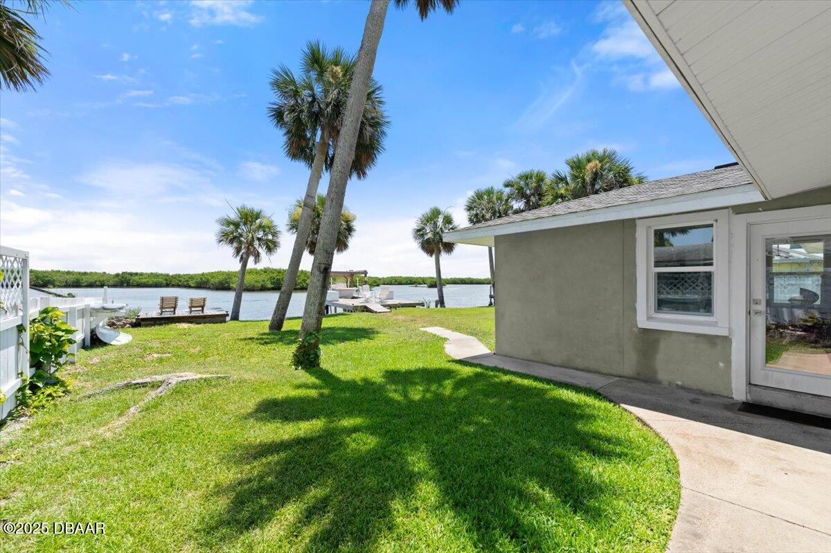 5967 Riverside Drive