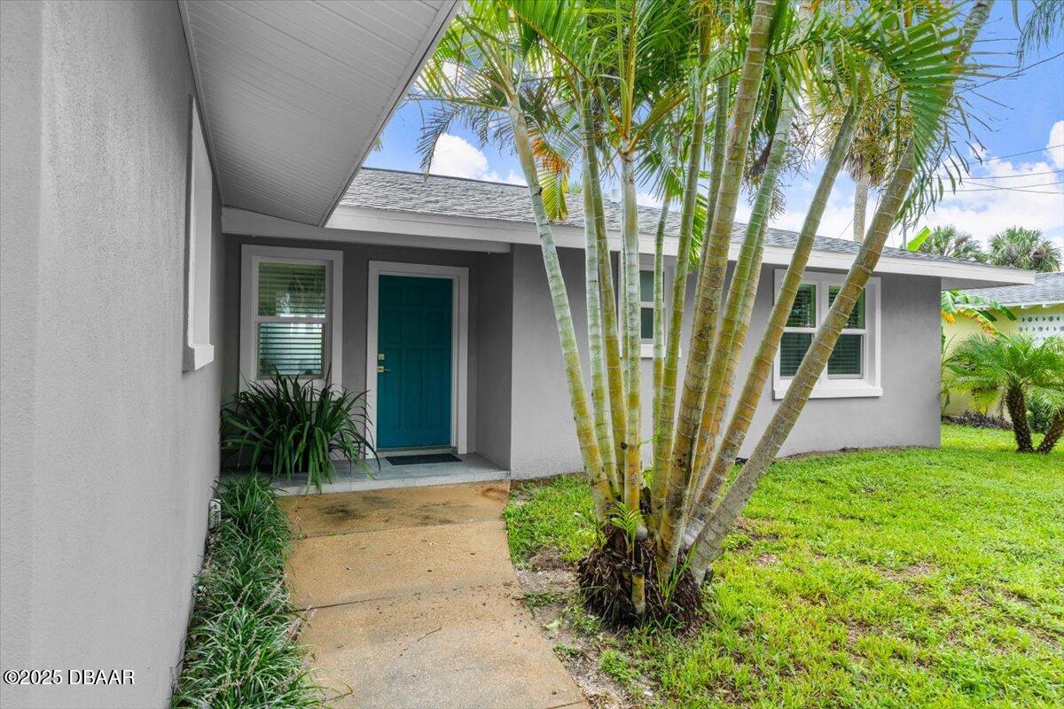 5967 Riverside Drive