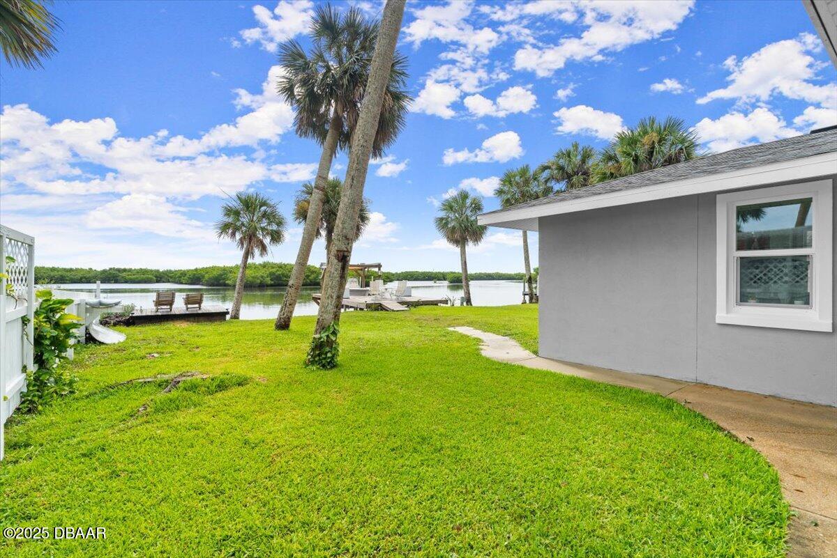 5967 Riverside Drive