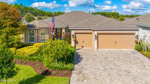 203 Country Brook Avenue Ponte Vedra FL 32081