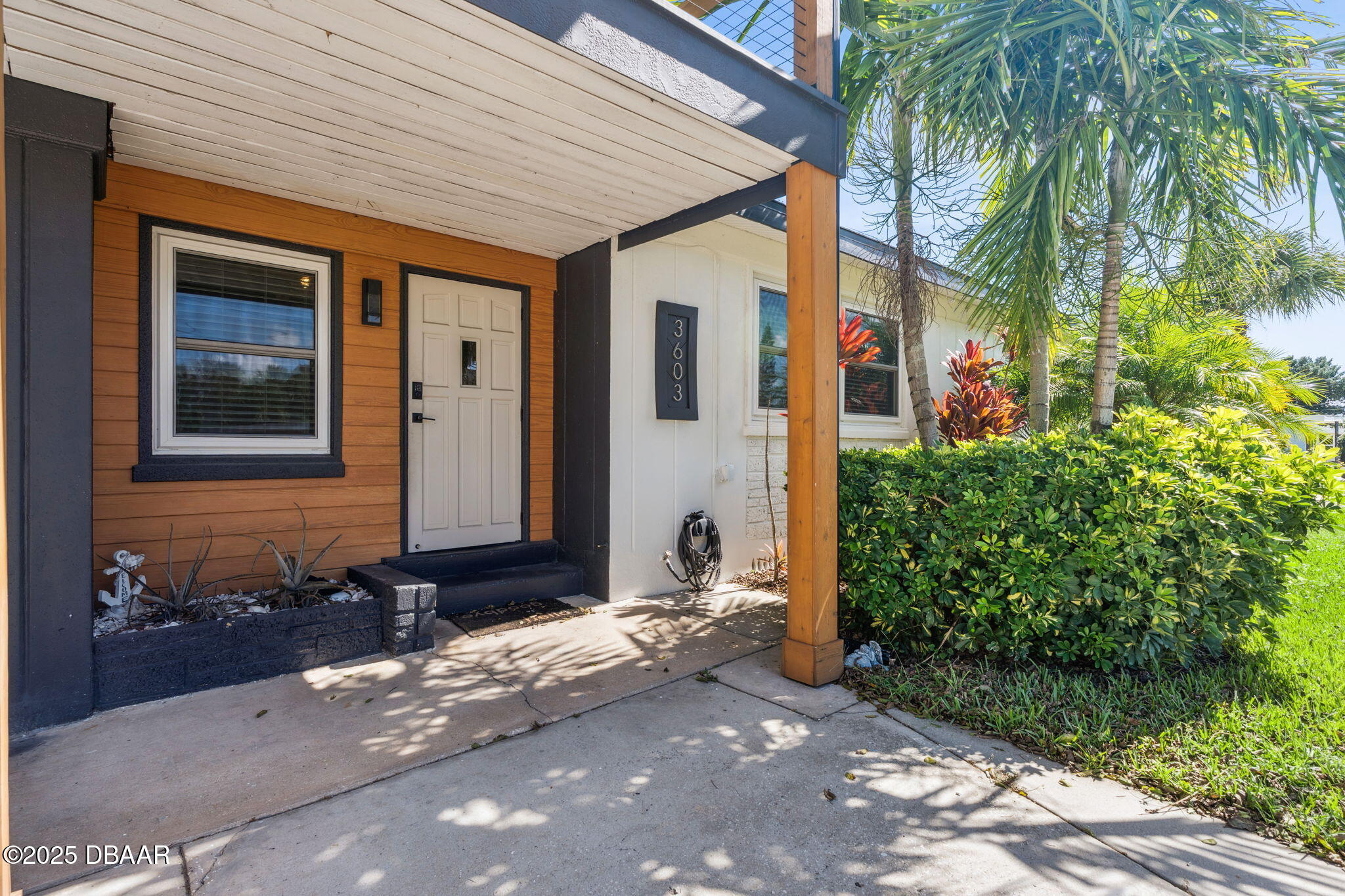 3603 Surfside Terrace