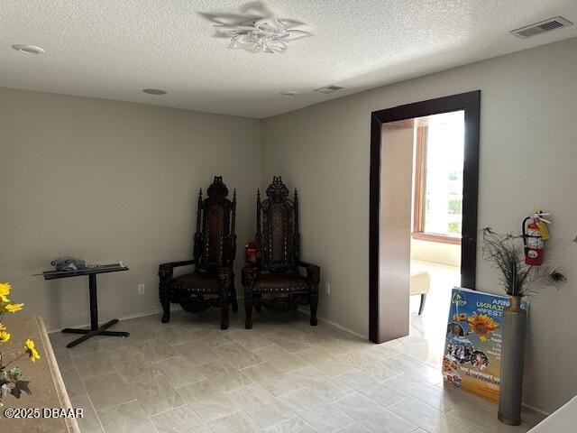 1315 E International Speedway Boulevard