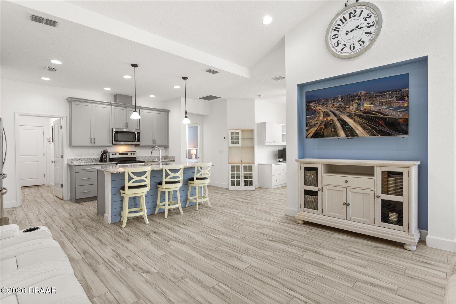 495 Landshark Boulevard