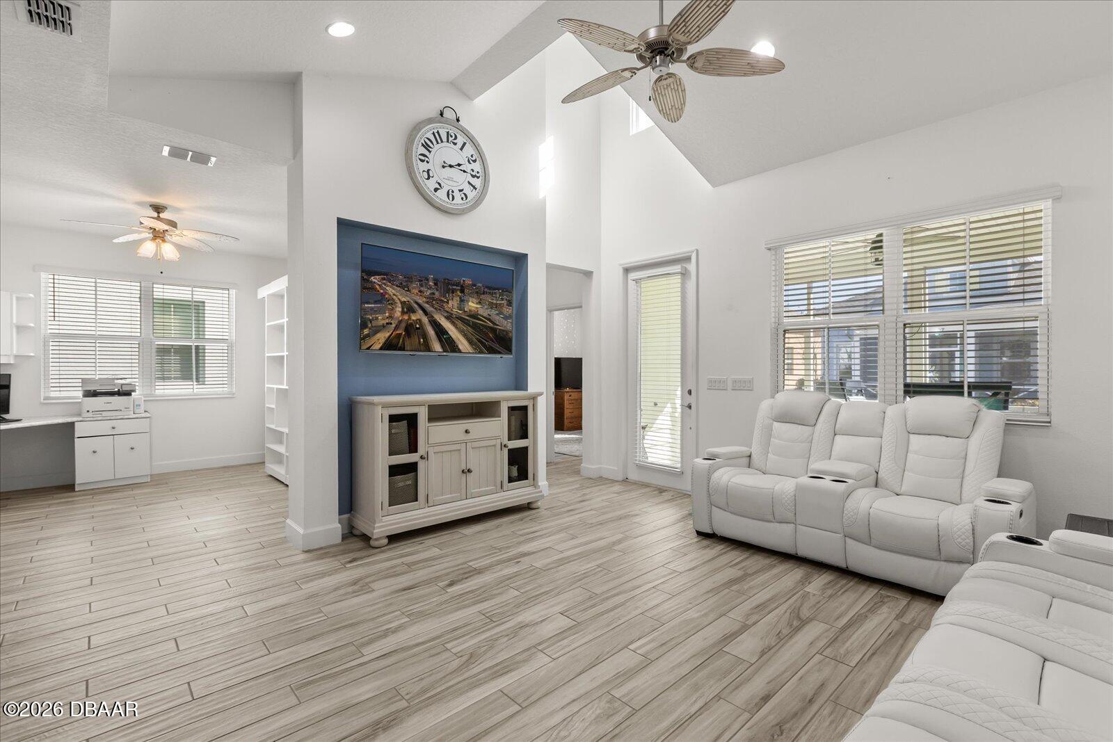 495 Landshark Boulevard