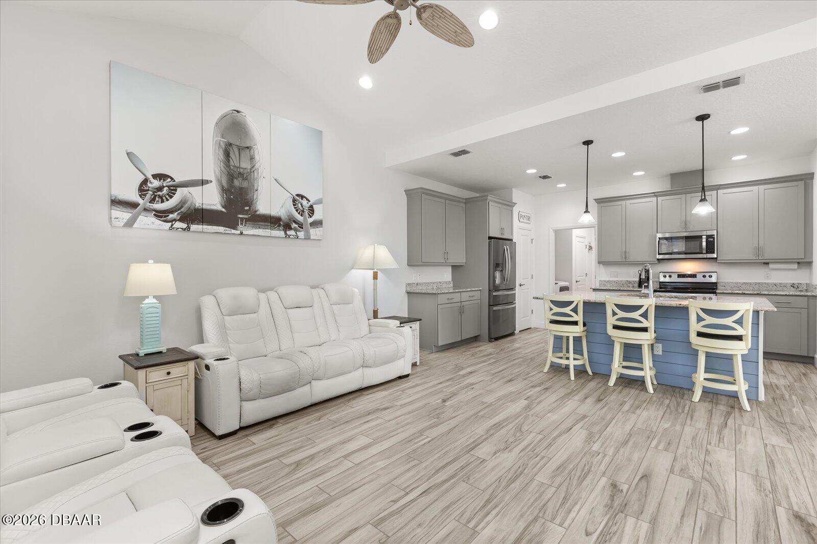 495 Landshark Boulevard