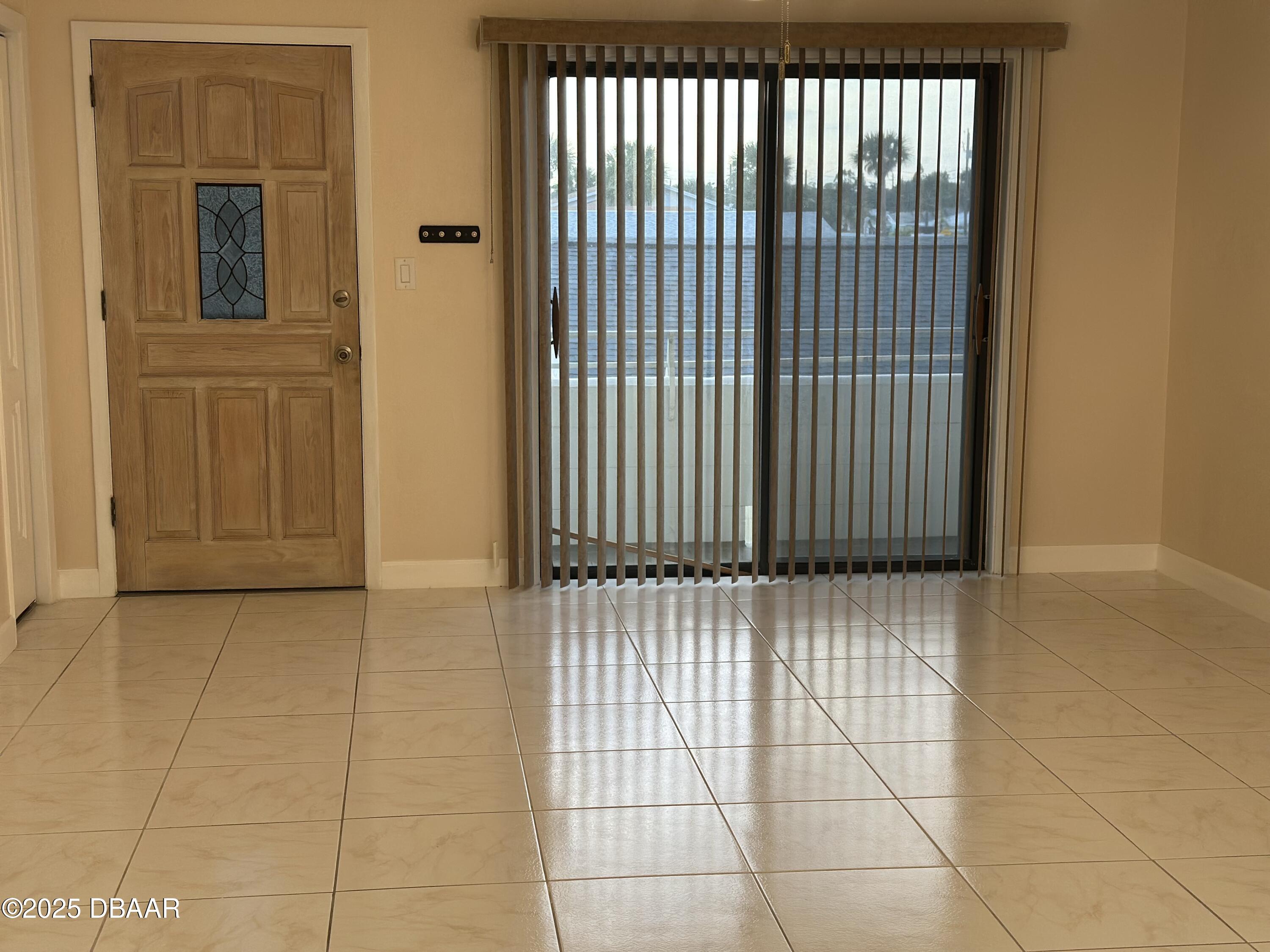 2101 N Atlantic Avenue