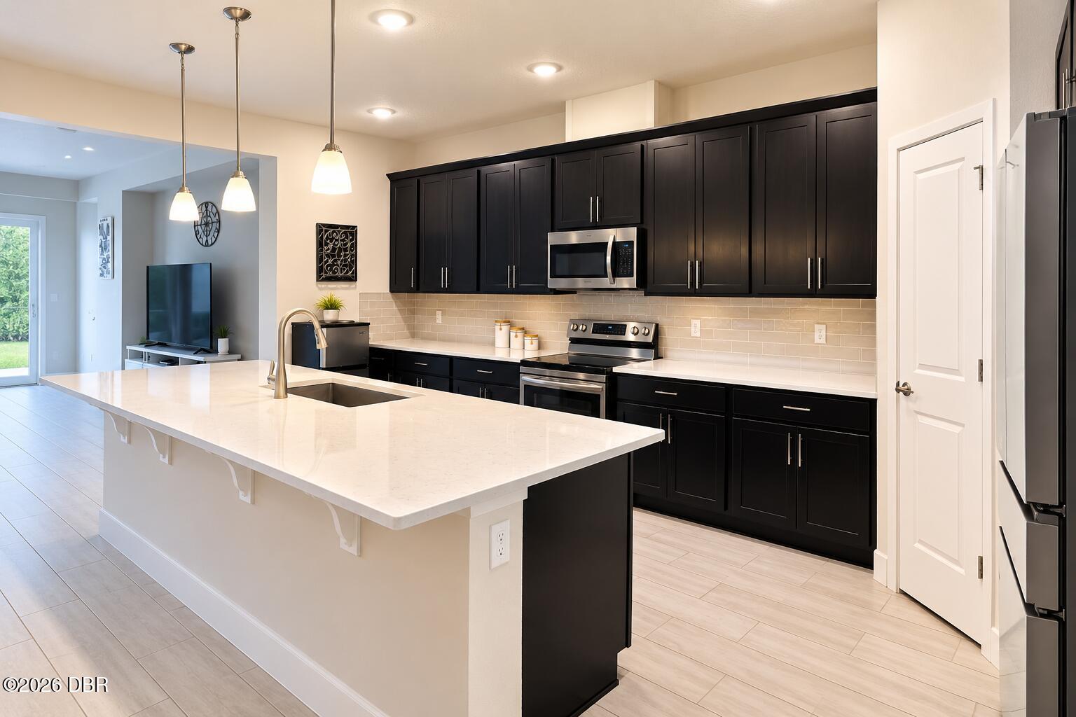 3034 Adrian Drive